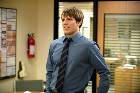 The Office [Ep. 3 V0.3] [Damaged Coda] .